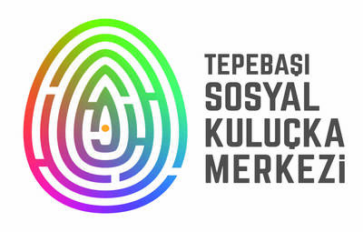 TEPEBAŞI SOSYAL KULUÇKA MERKEZİ AÇILIYOR